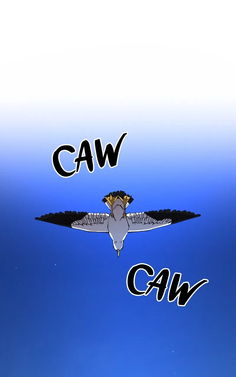 Island of Stars and Chains Chapter 7 page 27 - 