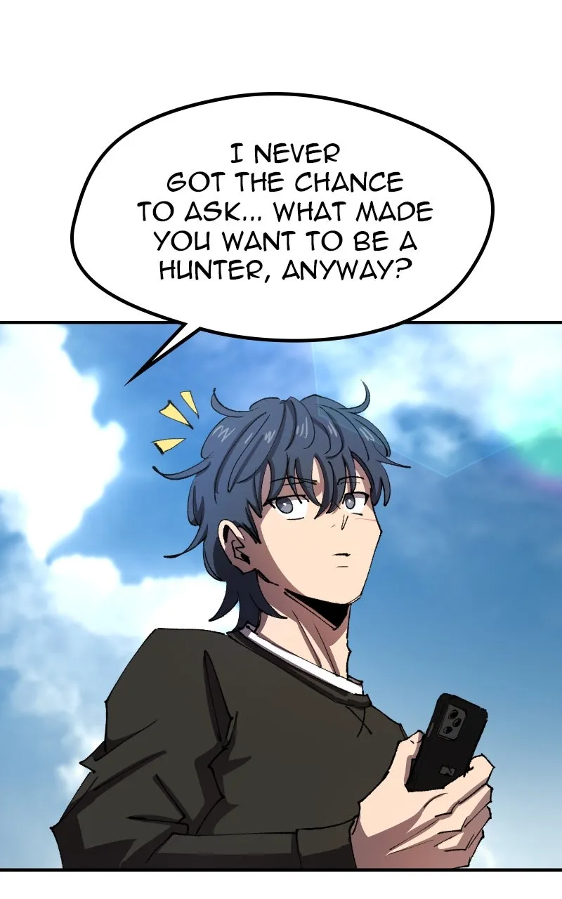 Island of Stars and Chains Chapter 7 page 29 - 