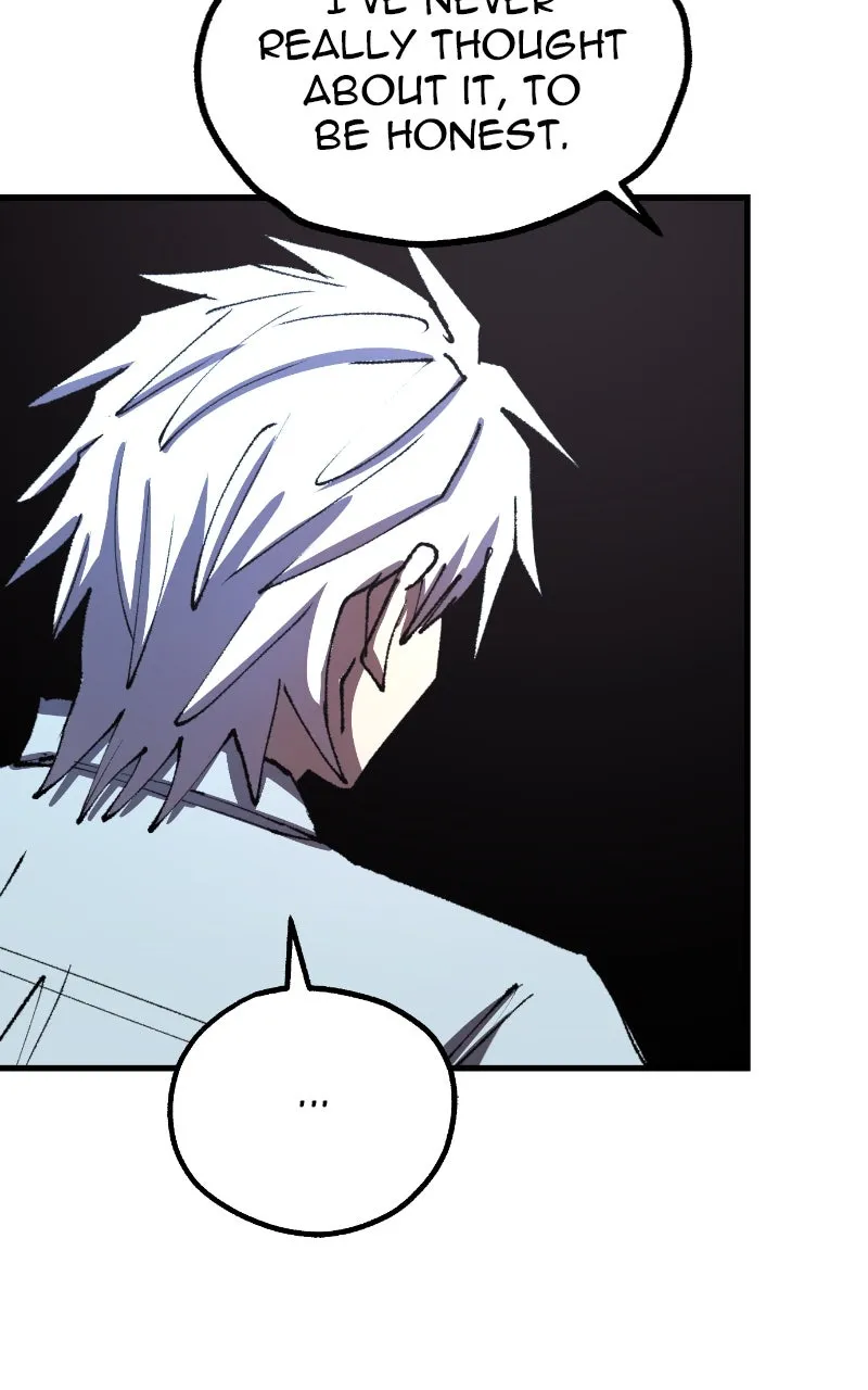 Island of Stars and Chains Chapter 7 page 34 - 