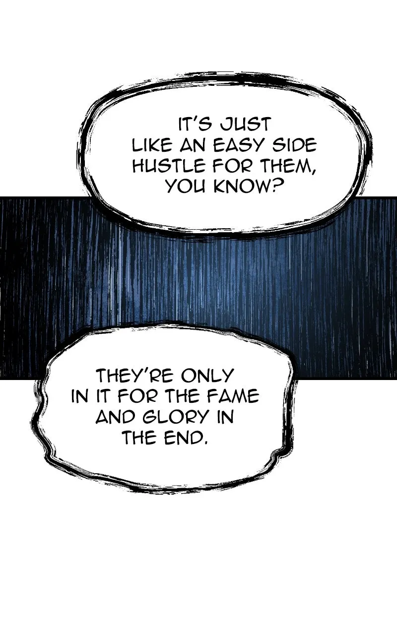 Island of Stars and Chains Chapter 7 page 36 - 