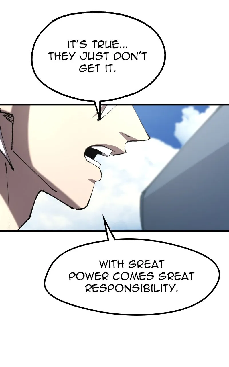 Island of Stars and Chains Chapter 7 page 38 - 