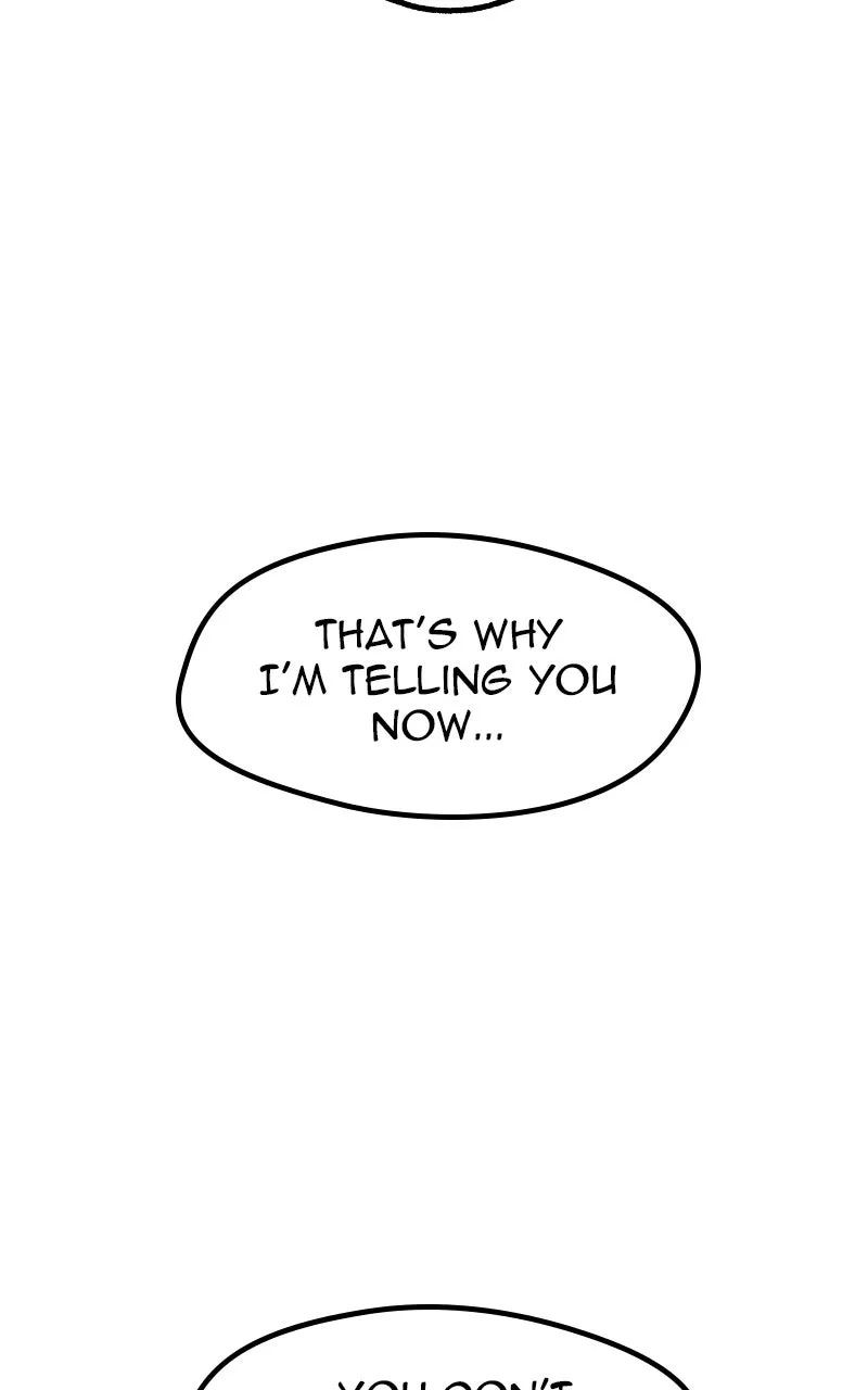 Island of Stars and Chains Chapter 7 page 43 - 
