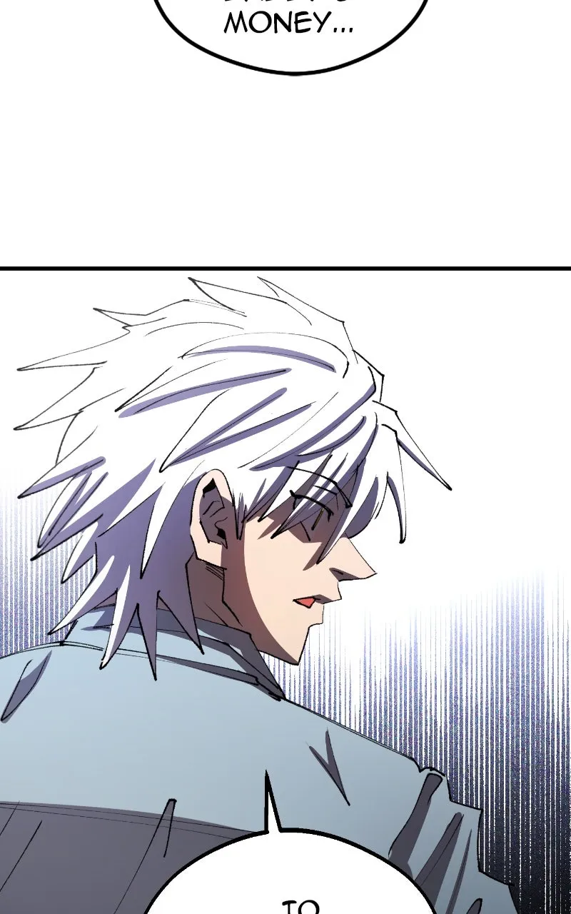Island of Stars and Chains Chapter 7 page 52 - 