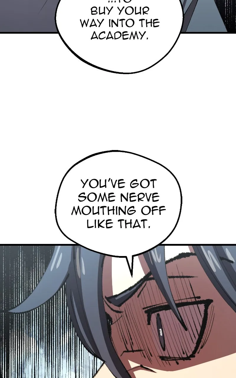 Island of Stars and Chains Chapter 7 page 53 - 