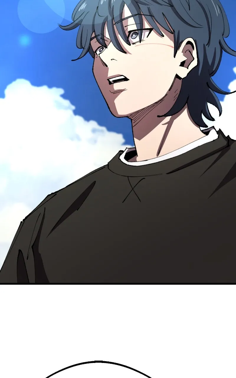 Island of Stars and Chains Chapter 7 page 58 - 