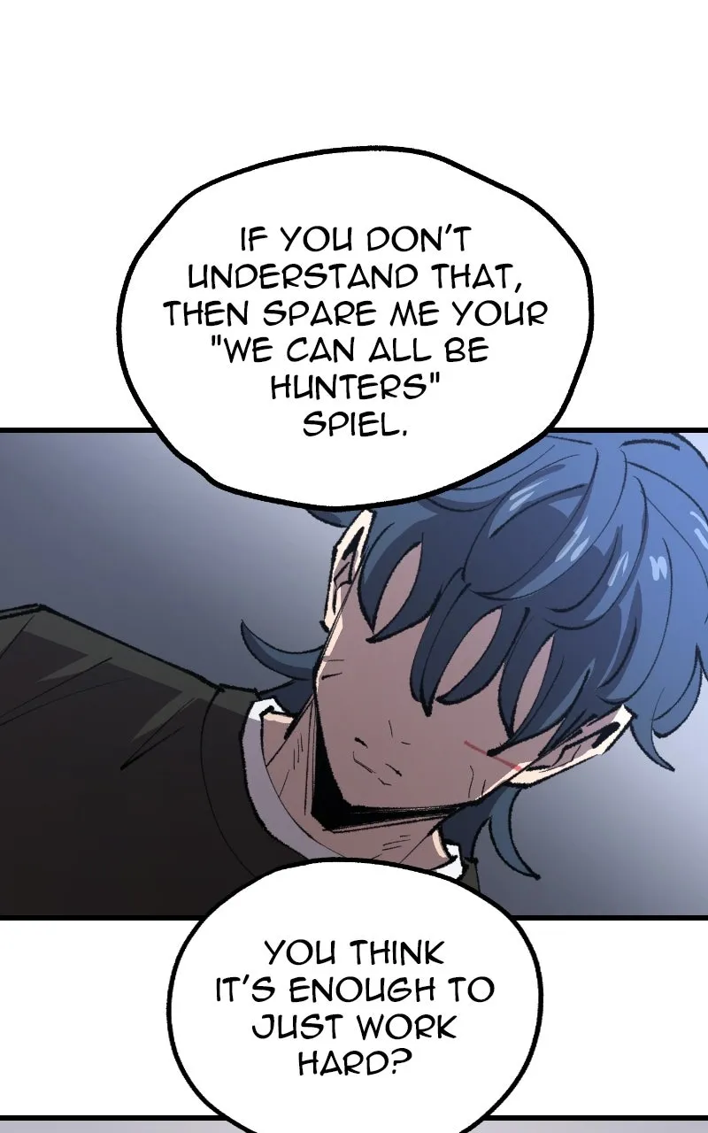 Island of Stars and Chains Chapter 7 page 62 - 