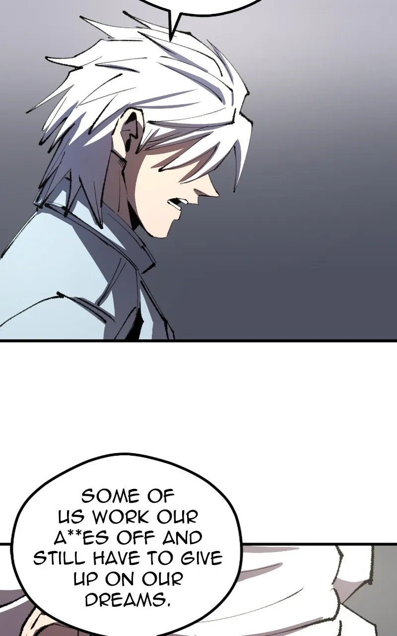 Island of Stars and Chains Chapter 7 page 63 - 