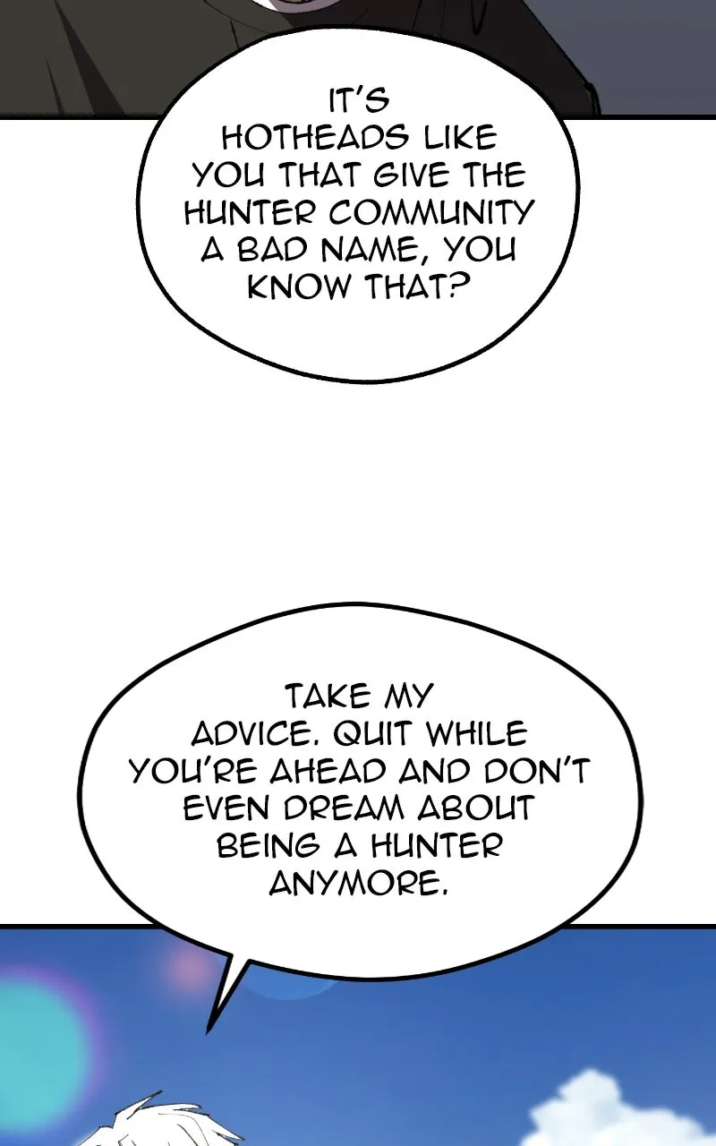 Island of Stars and Chains Chapter 7 page 75 - 