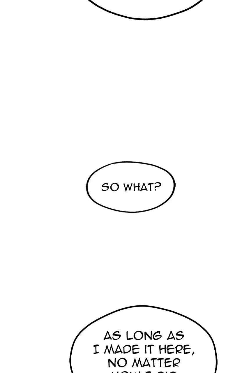 Island of Stars and Chains Chapter 7 page 83 - 