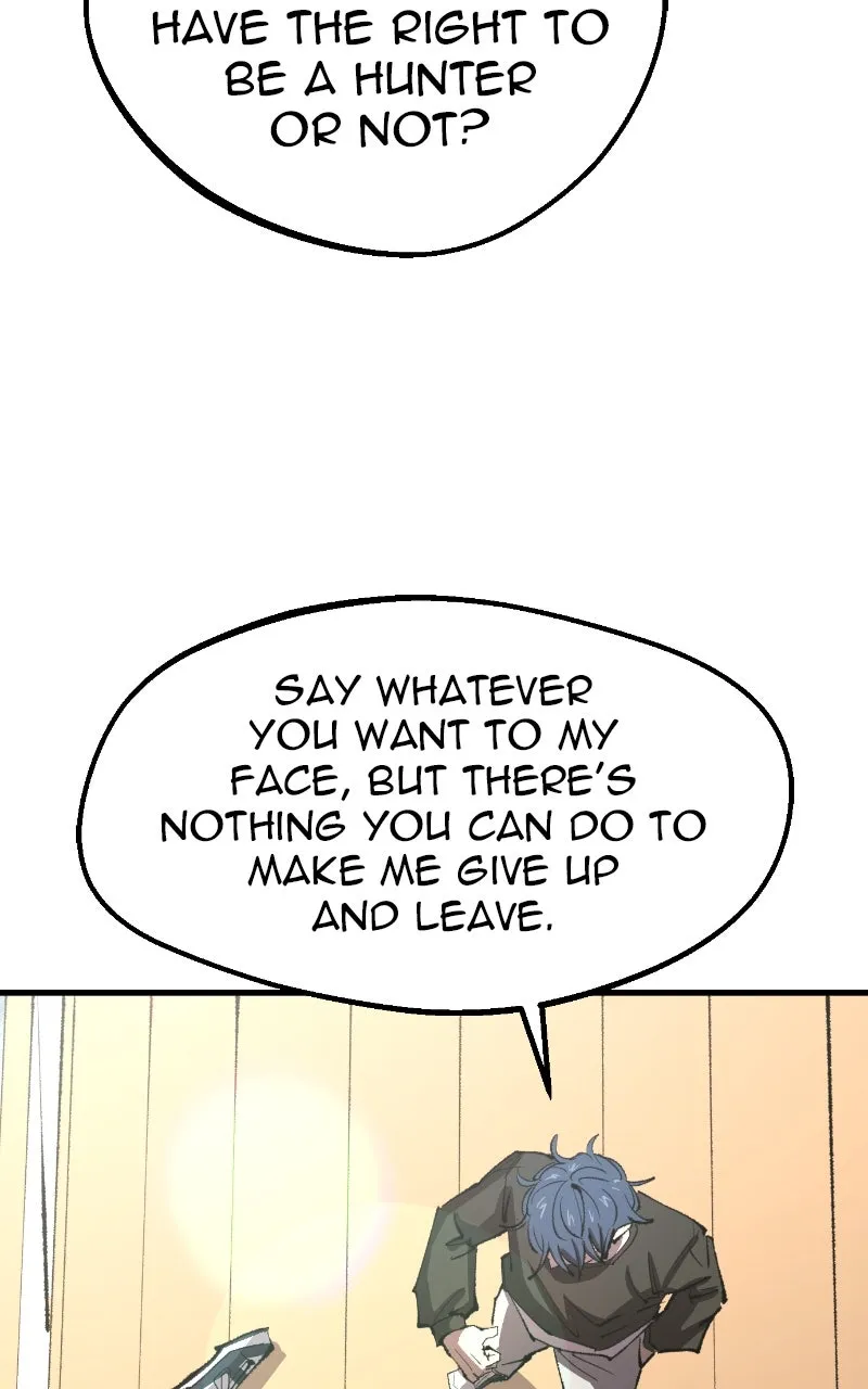 Island of Stars and Chains Chapter 7 page 85 - 