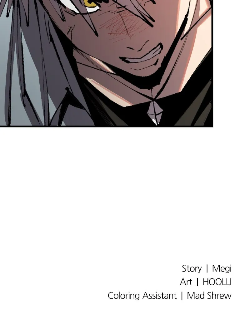 Island of Stars and Chains Chapter 7 page 90 - 