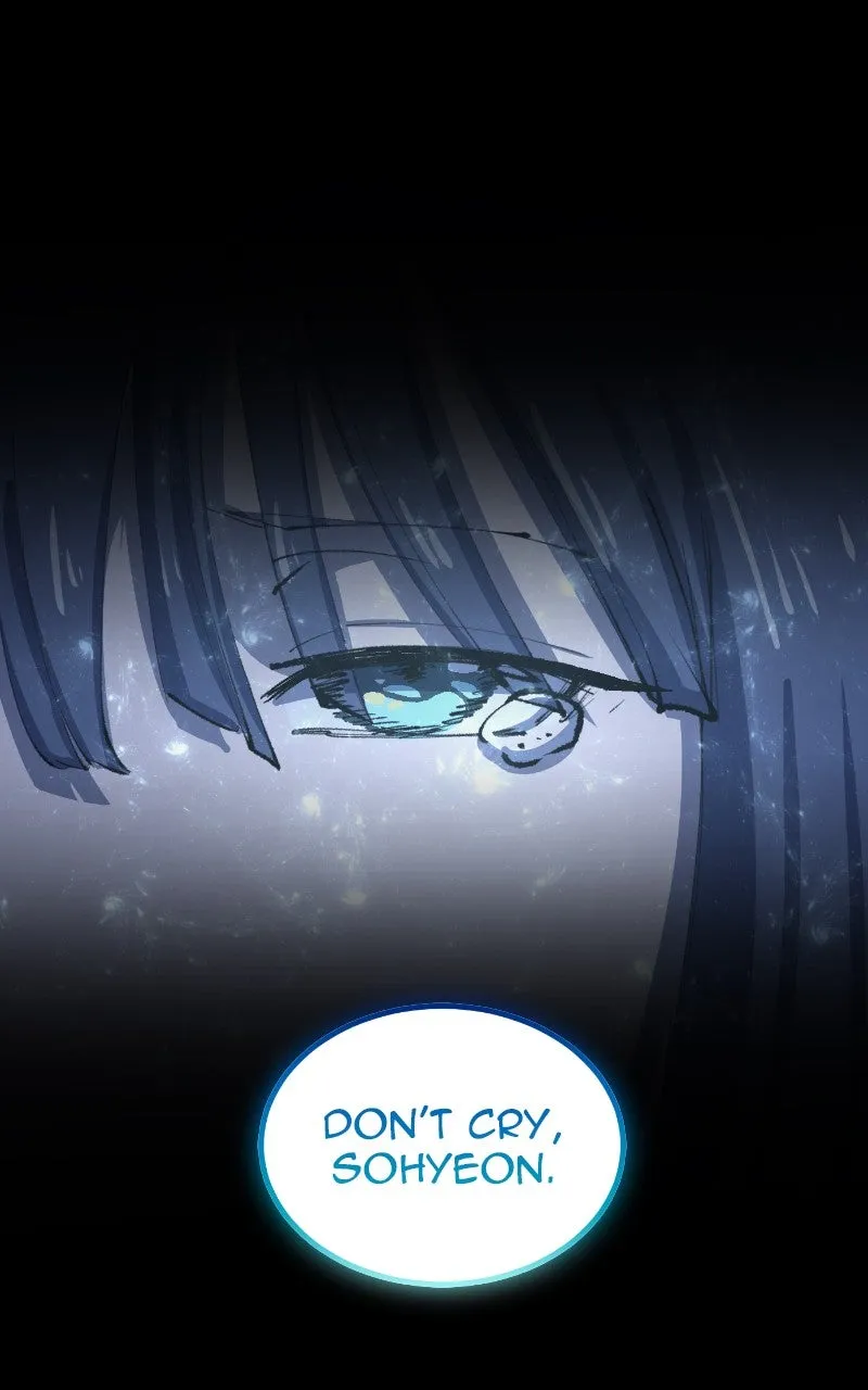 Island of Stars and Chains Chapter 8 page 2 - 