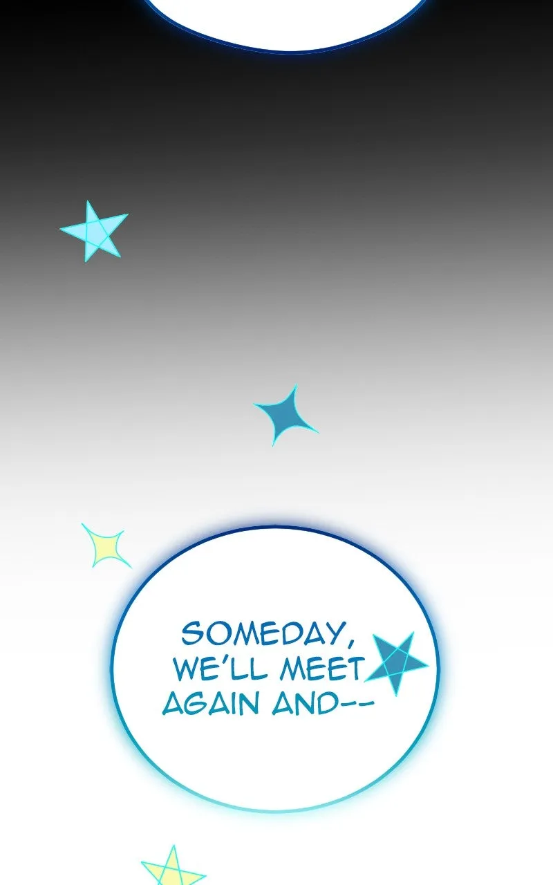 Island of Stars and Chains Chapter 8 page 4 - 