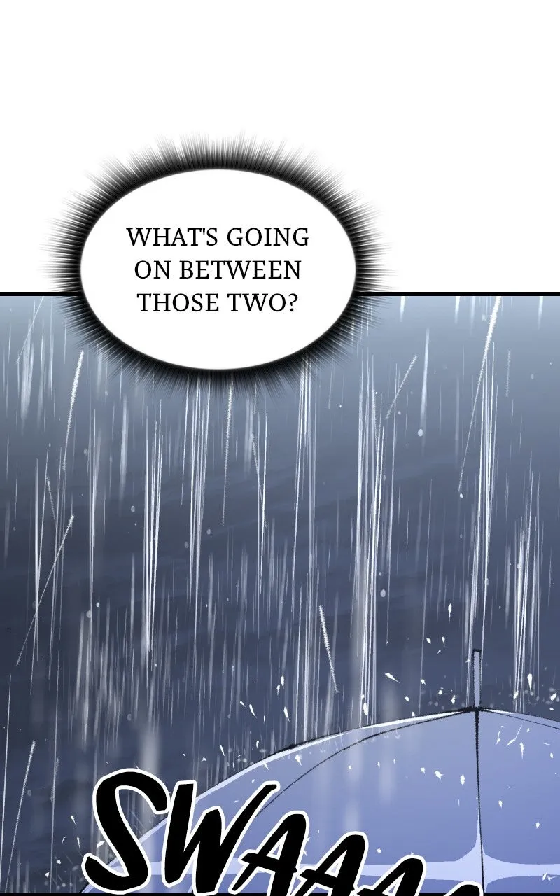 Island of Stars and Chains Chapter 8 page 38 - 