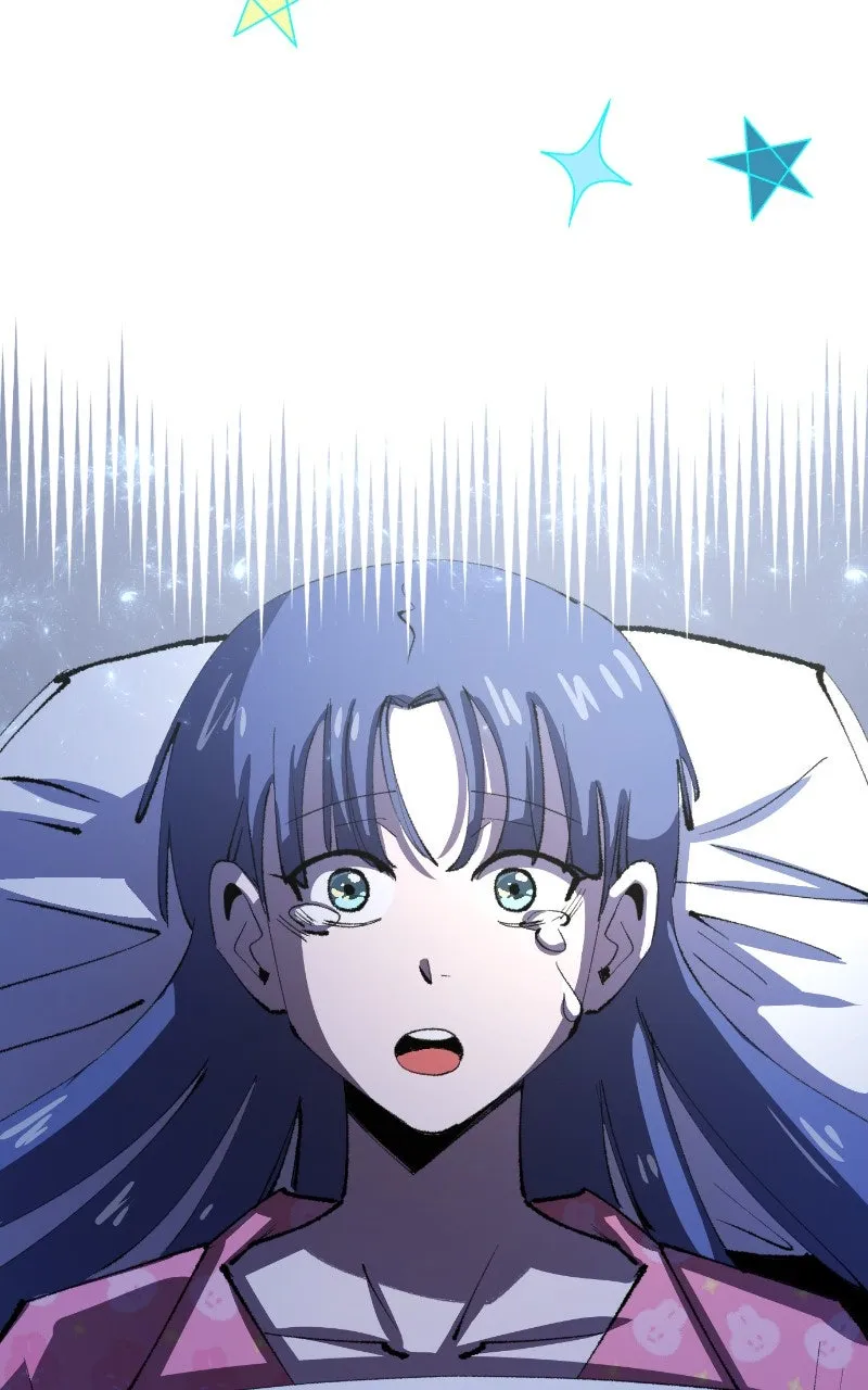 Island of Stars and Chains Chapter 8 page 5 - 