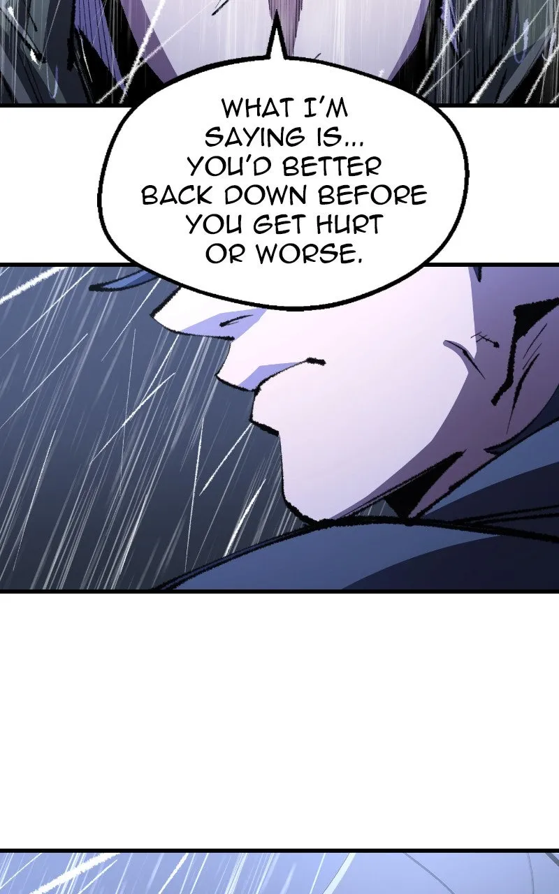 Island of Stars and Chains Chapter 8 page 51 - 