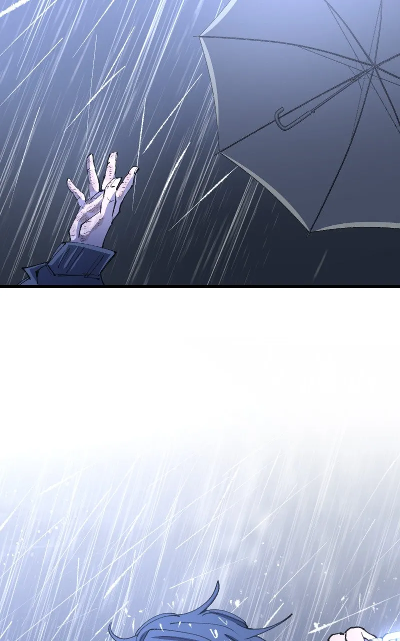 Island of Stars and Chains Chapter 8 page 52 - 
