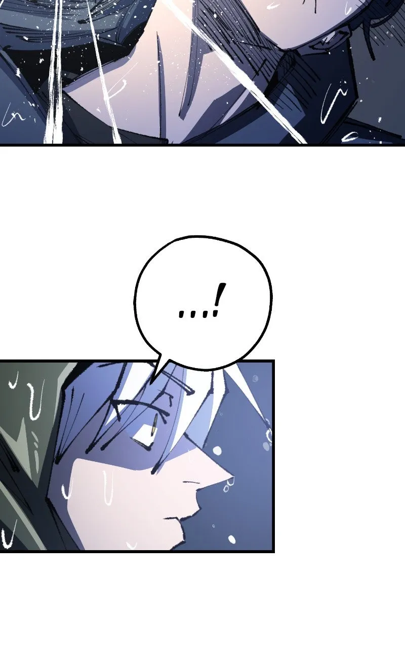 Island of Stars and Chains Chapter 8 page 58 - 