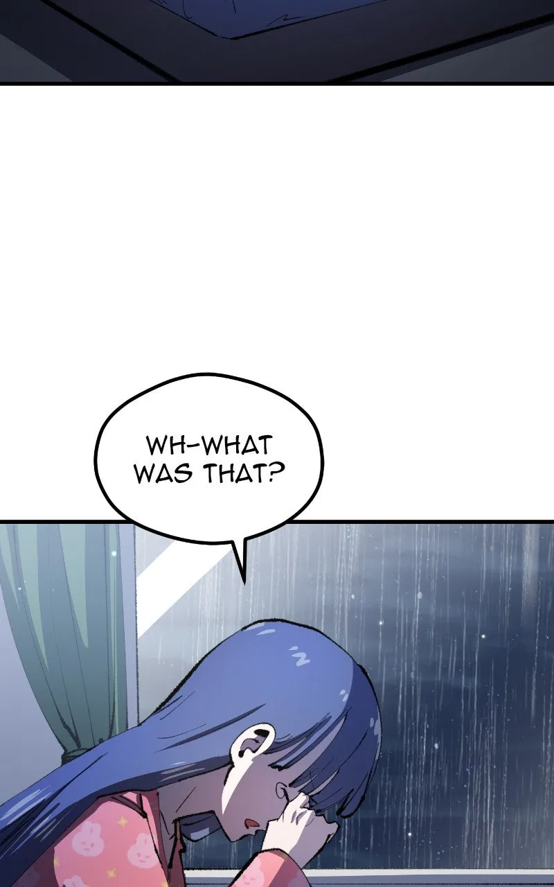 Island of Stars and Chains Chapter 8 page 7 - 
