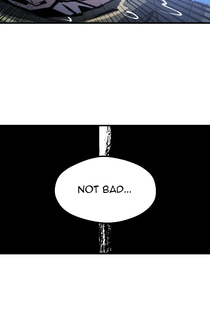 Island of Stars and Chains Chapter 8 page 62 - 