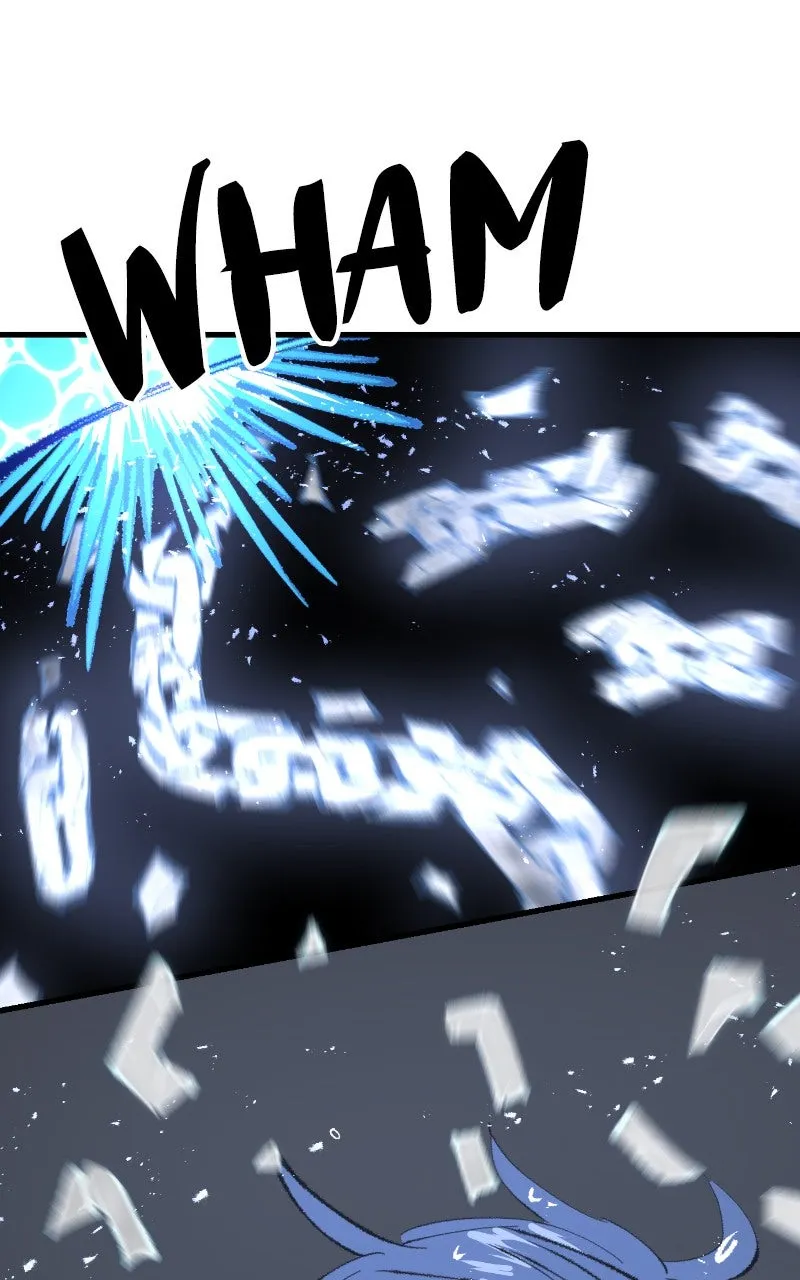 Island of Stars and Chains Chapter 8 page 63 - 