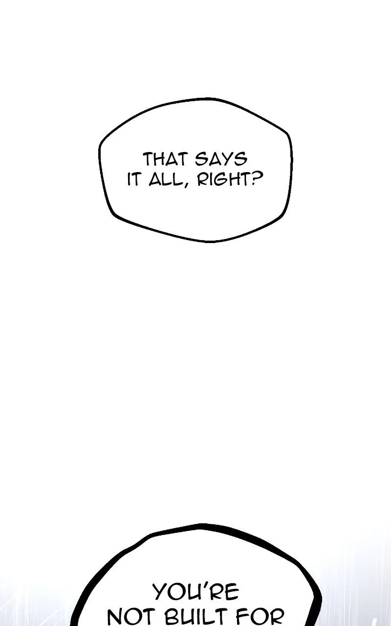 Island of Stars and Chains Chapter 8 page 77 - 