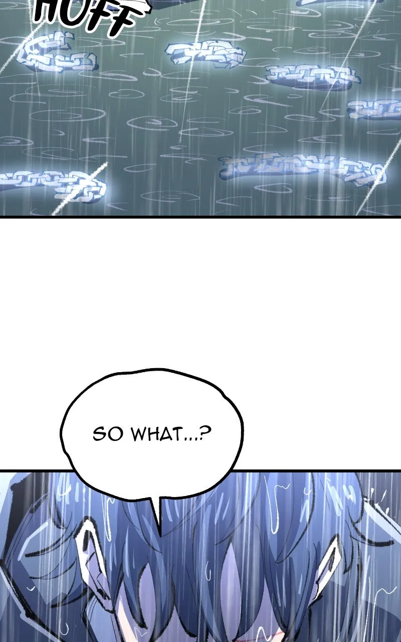 Island of Stars and Chains Chapter 8 page 79 - 
