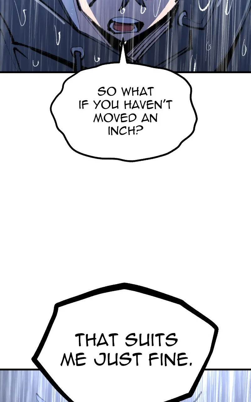 Island of Stars and Chains Chapter 8 page 80 - 