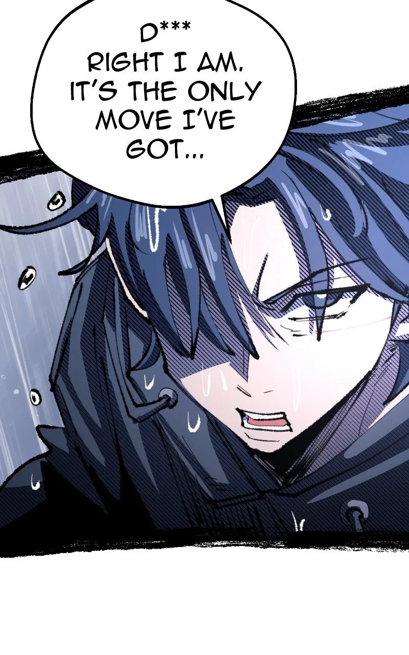 Island of Stars and Chains Chapter 8 page 89 - 
