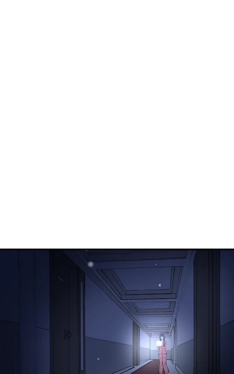 Island of Stars and Chains Chapter 8 page 10 - 