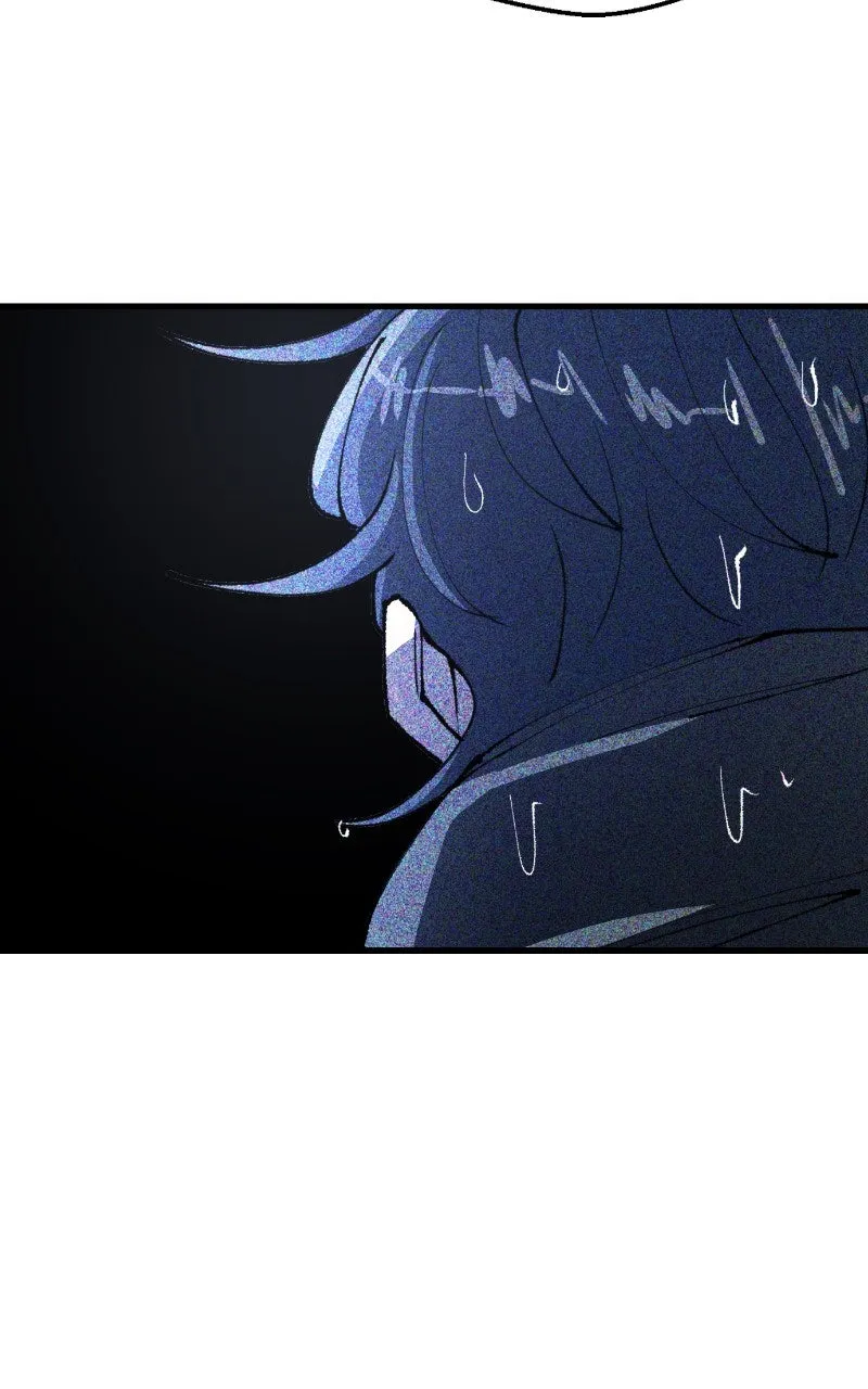 Island of Stars and Chains Chapter 9 page 102 - 