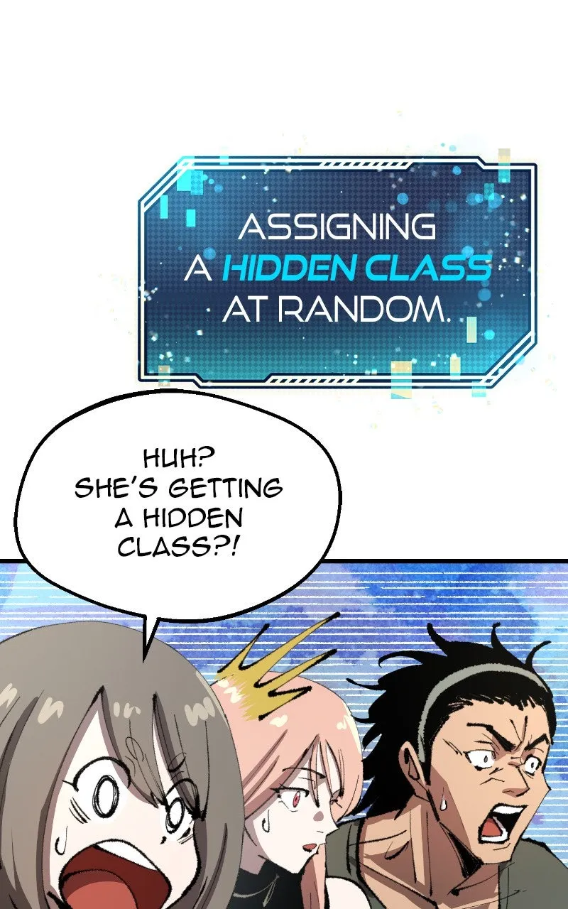 Island of Stars and Chains Chapter 9 page 30 - 