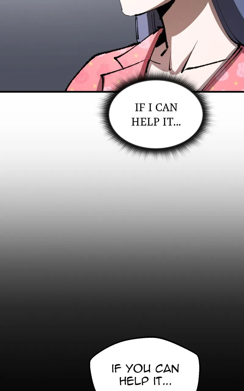 Island of Stars and Chains Chapter 9 page 33 - 