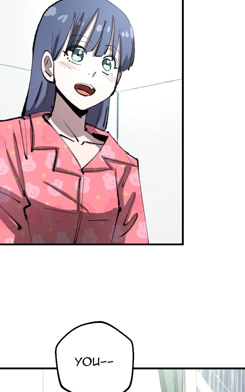 Island of Stars and Chains Chapter 9 page 51 - 