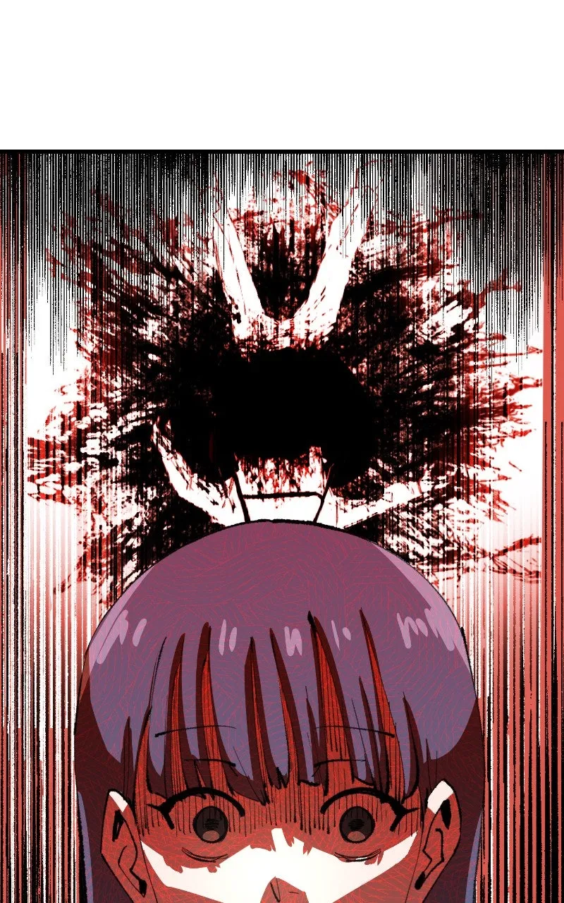 Island of Stars and Chains Chapter 9 page 56 - 