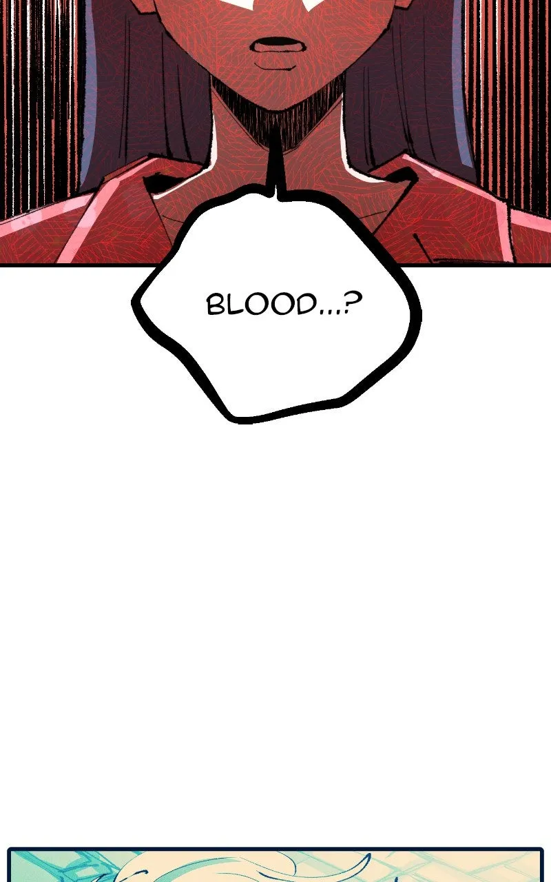 Island of Stars and Chains Chapter 9 page 57 - 
