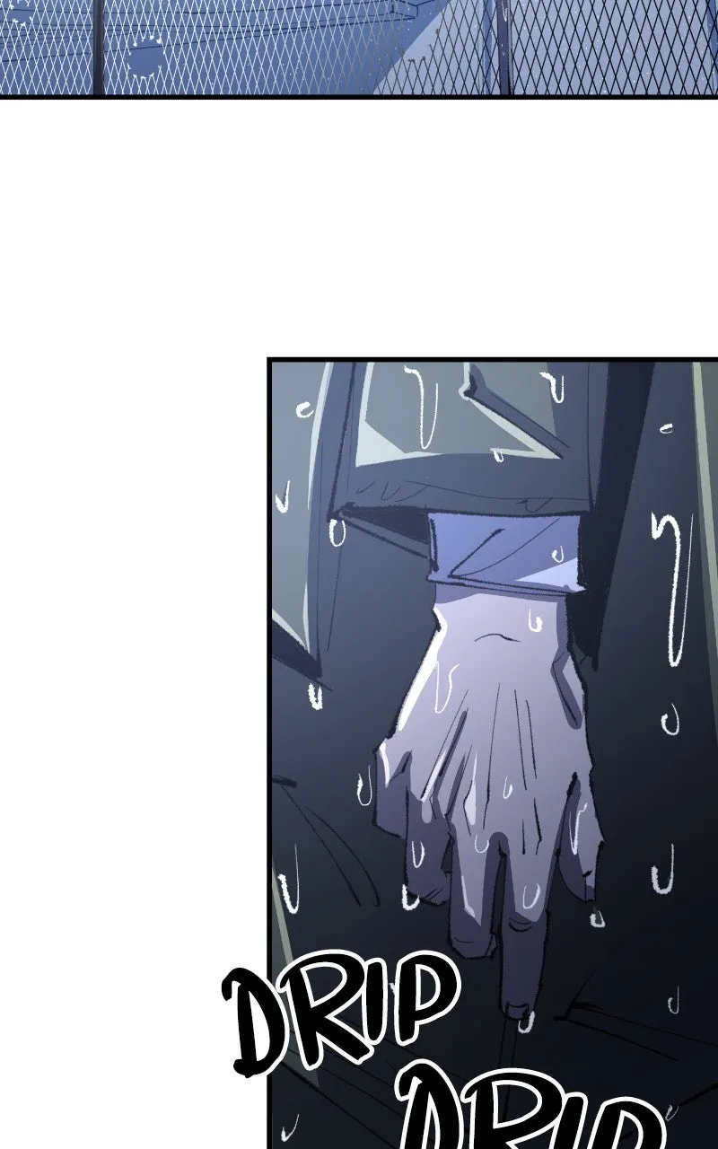 Island of Stars and Chains Chapter 9 page 60 - 