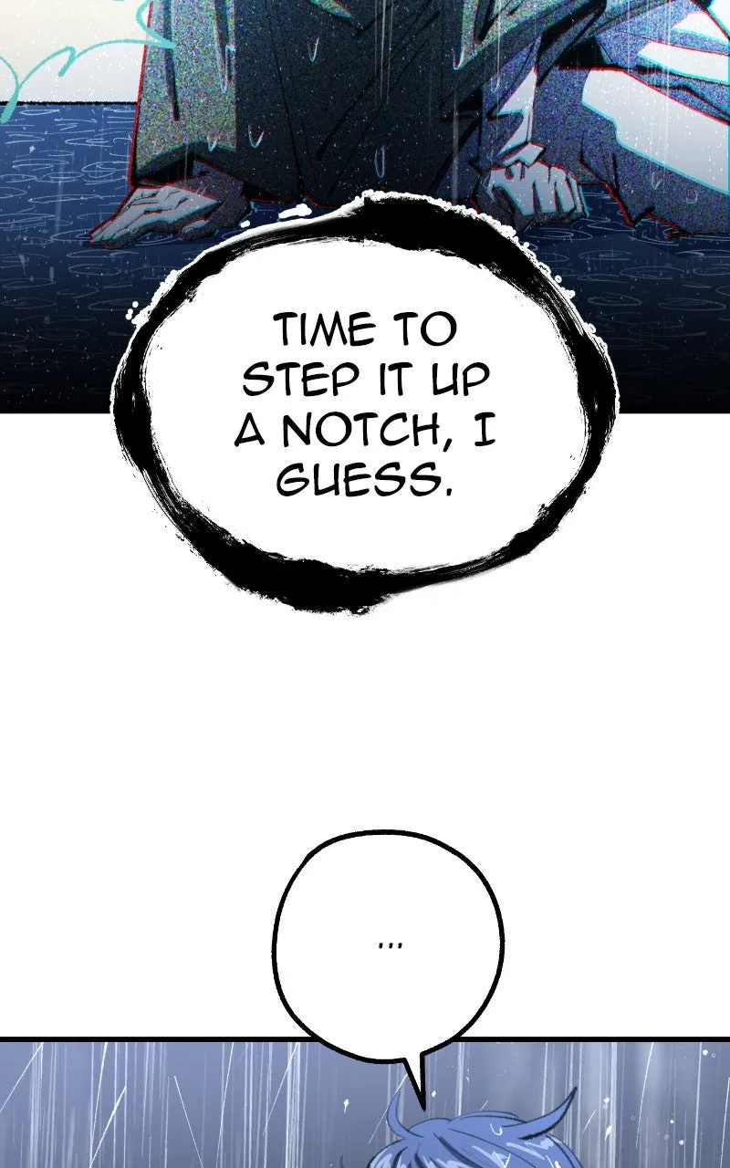 Island of Stars and Chains Chapter 9 page 7 - 
