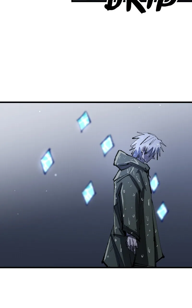 Island of Stars and Chains Chapter 9 page 61 - 
