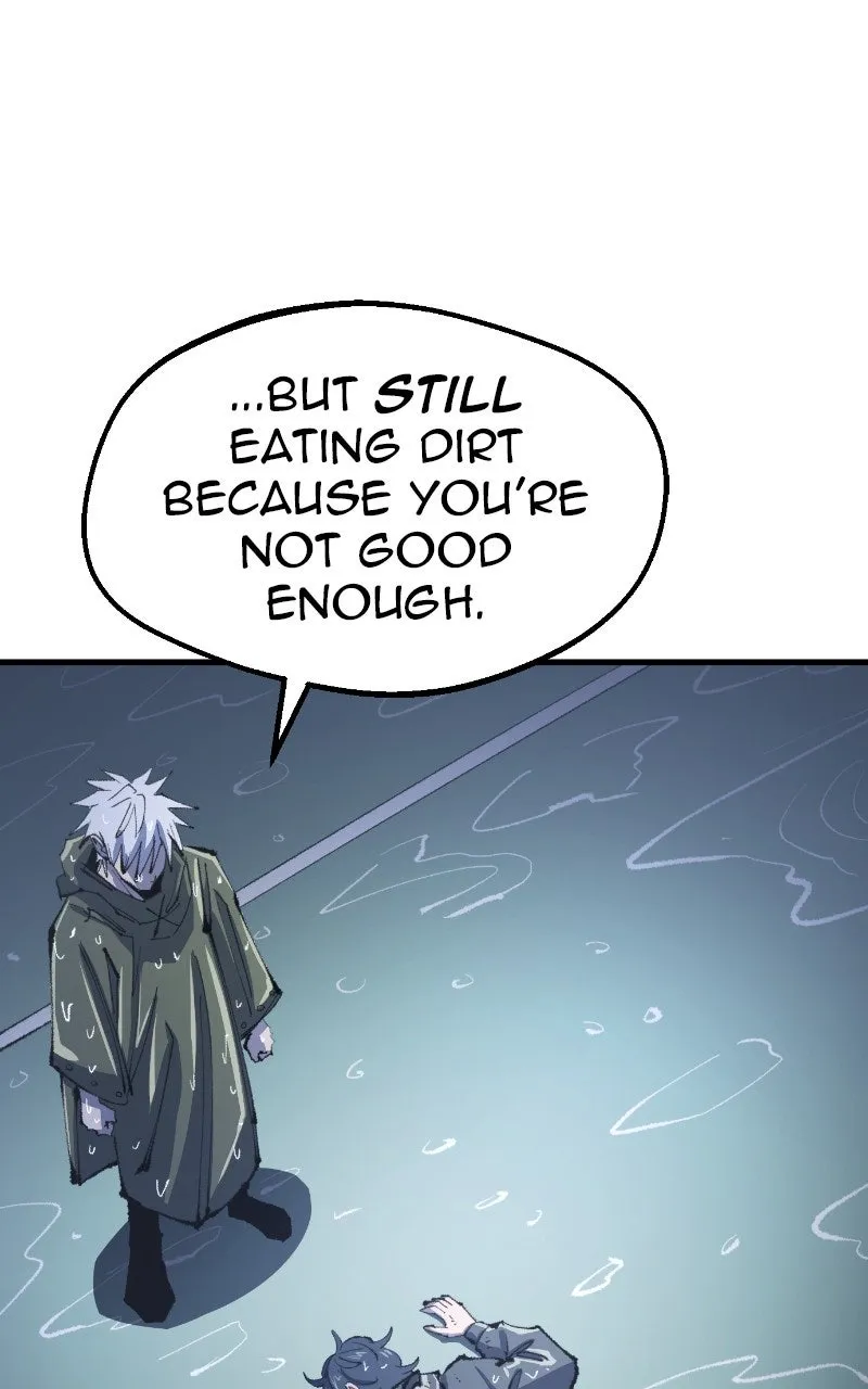 Island of Stars and Chains Chapter 9 page 63 - 