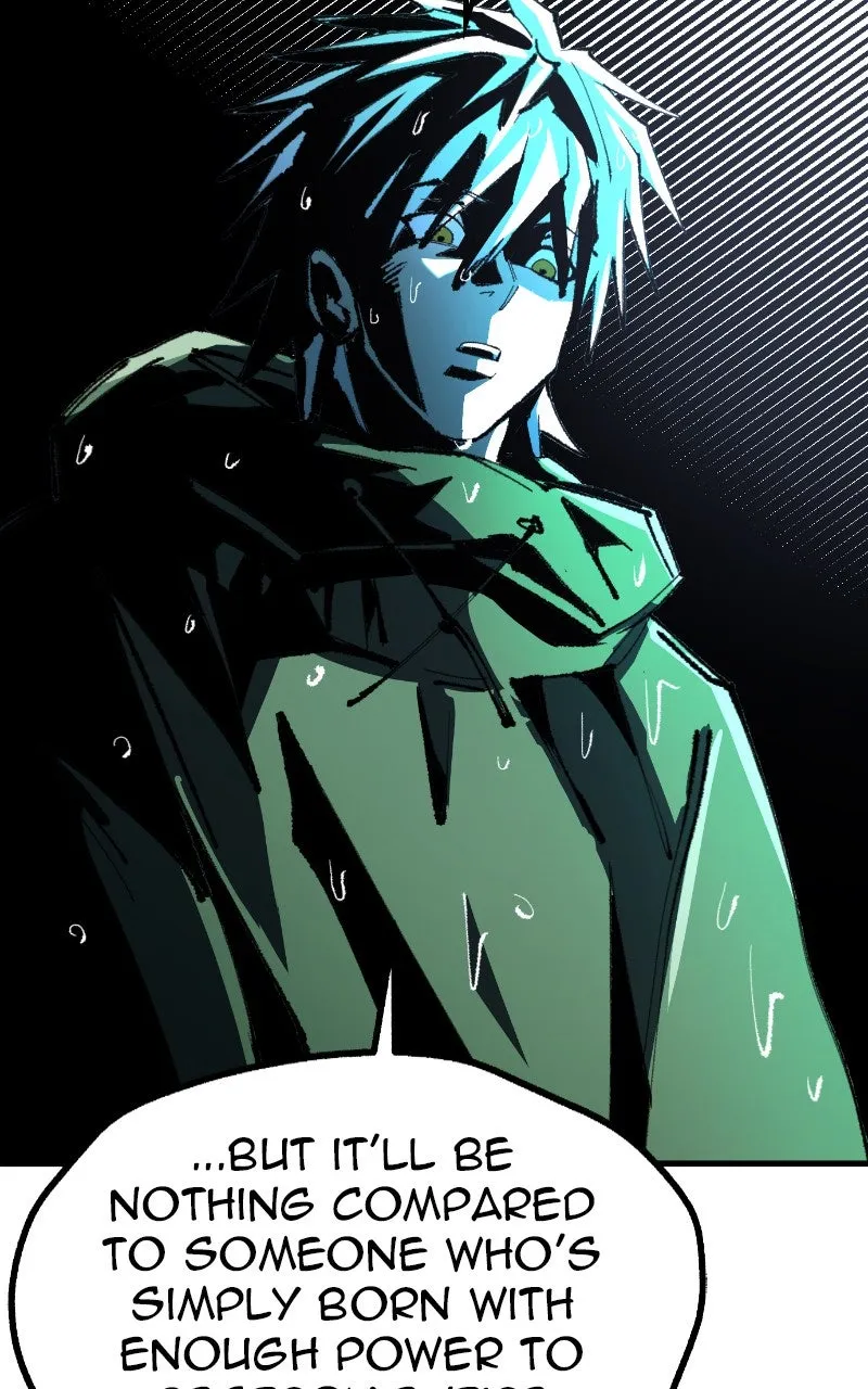 Island of Stars and Chains Chapter 9 page 66 - 