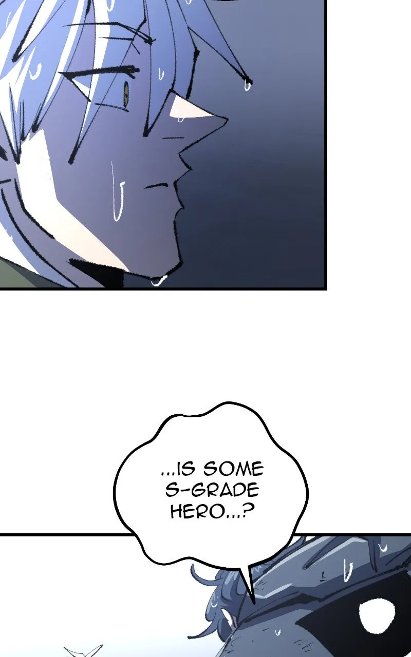 Island of Stars and Chains Chapter 9 page 74 - 