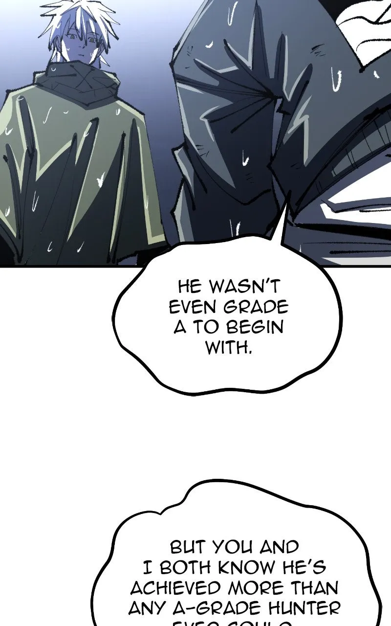 Island of Stars and Chains Chapter 9 page 75 - 