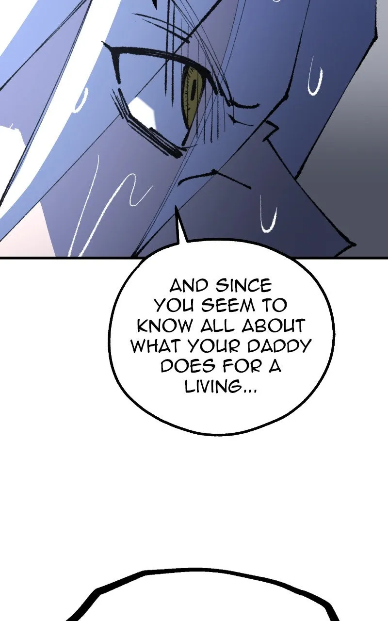 Island of Stars and Chains Chapter 9 page 81 - 