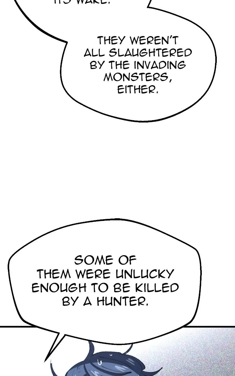 Island of Stars and Chains Chapter 9 page 85 - 