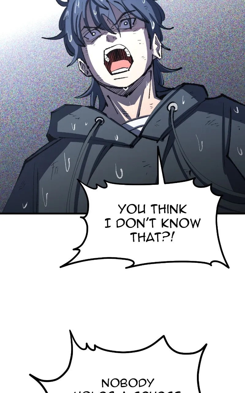 Island of Stars and Chains Chapter 9 page 86 - 