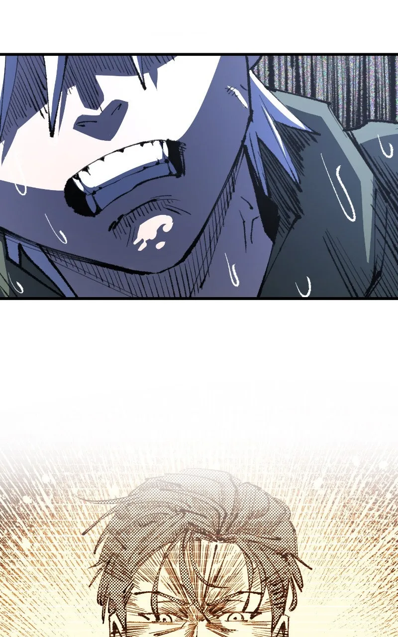 Island of Stars and Chains Chapter 9 page 88 - 