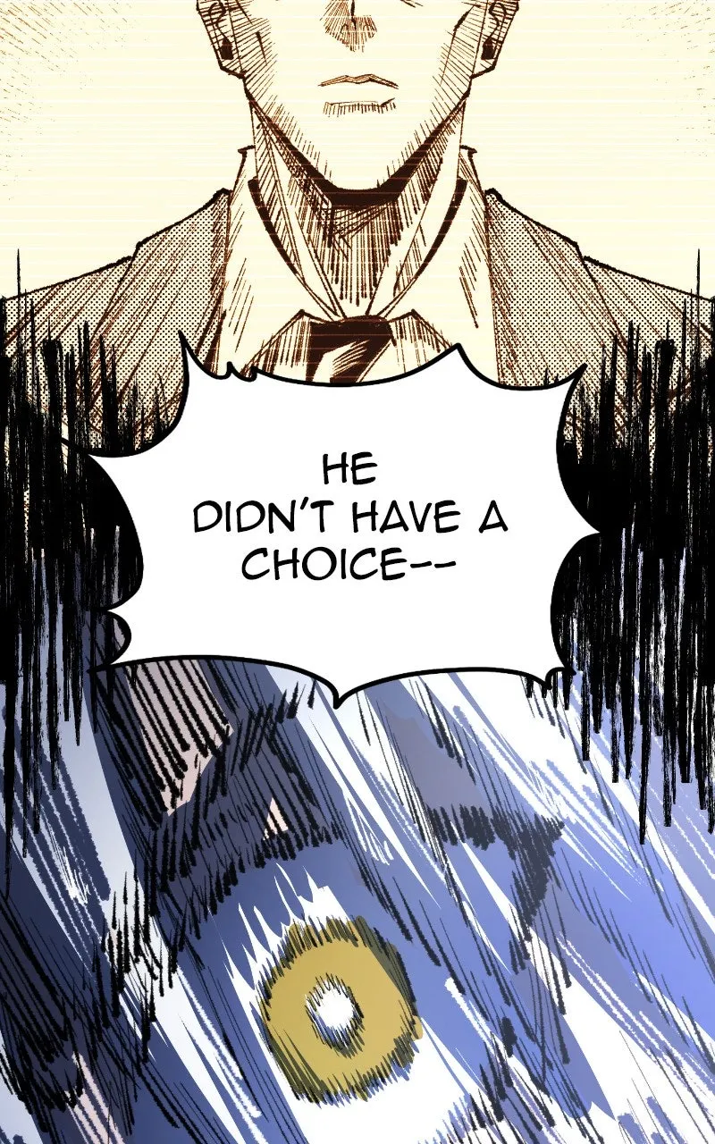 Island of Stars and Chains Chapter 9 page 89 - 