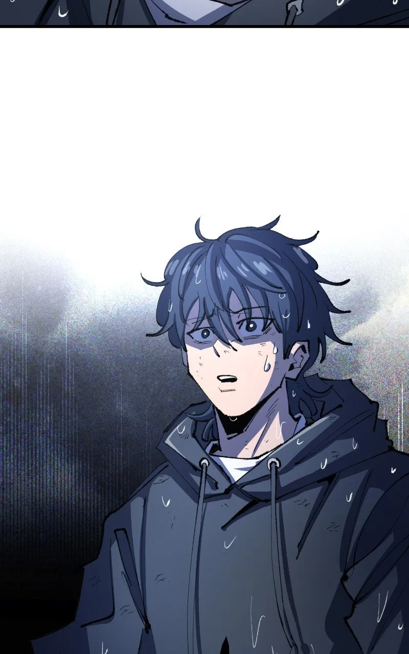 Island of Stars and Chains Chapter 9 page 93 - 