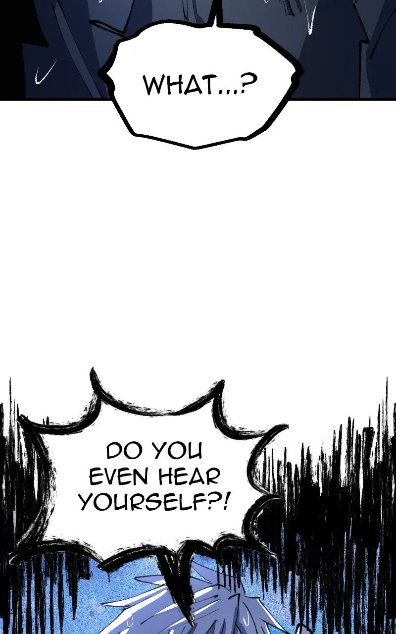 Island of Stars and Chains Chapter 9 page 94 - 